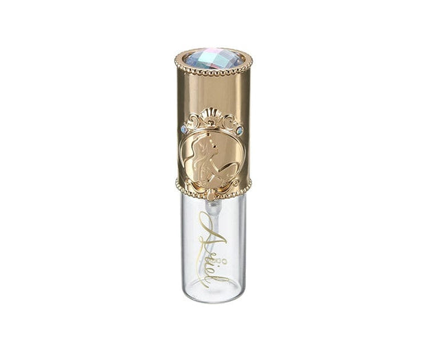 Disney Japan: The Little Mermaid Atomizer