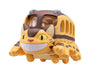 Dream Tomica My Neighbor Totoro Catbus thumbnail 1