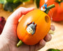 Studio Ghibli Totoro Mango Hanging Vase thumbnail 3