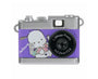 Sanrio Pochacco Mini Camera thumbnail 1