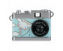 Sanrio Cinnamoroll Mini Camera thumbnail 1