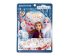 Frozen 2 E-ma Throat Candies Candy and Snacks Sugoi Mart
