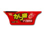 Gatsumori Yakisoba Food and Drink Maruchan thumbnail 3