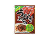 Grilled Eel Rice Seasoning Food and Drink Sugoi Mart