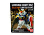 Gundam Converge Selection Blind Box Anime &amp; Brands Bandai thumbnail 5
