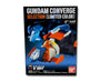 Gundam Converge Selection Blind Box Anime &amp; Brands Bandai thumbnail 7
