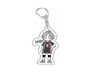 Haikyu!! Acrylic Keychain Set of 4 (D) thumbnail 4