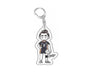 Haikyu!! Acrylic Keychain Set of 4 (D) thumbnail 3