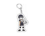 Haikyu!! Acrylic Keychain Set of 4 (E) thumbnail 3