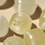 Handmade Yuzu Sake Candy thumbnail 3