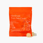 Handmade Yuzu Sake Candy thumbnail 1