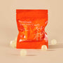 Handmade Yuzu Sake Candy thumbnail 2