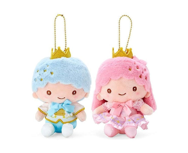 sanrio-mascot-holder-kiki-and-lala-chan