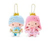 sanrio-mascot-holder-kiki-and-lala-chan