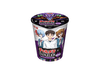 Charumera Evangelion Garlic Soy Sauce Tonkotsu Ramen Food and Drink Sugoi Mart