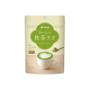 Itoen Delicious Matcha Latte Food and Drink Sugoi Mart