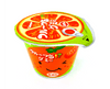 Fruit Gummy Can Candy and Snacks Japan Crate Store