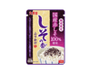 Shiso Furikake Food and Drink Japan Crate Store