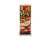 Hakata Animal Free Ramen Food and Drink Japan Crate Store