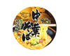 Chinese Miso Soba Food and Drink Japan Crate Store