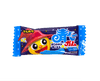 Aobe Gum Candy and Snacks Japan Crate Store