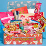 Japan Crate& thumbnail 5