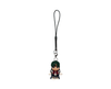 Sailor Moon Kewpie Collection Keychain Eternal Sailor Pluto