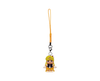 Sailor Moon Kewpie Collection Keychain Eternal Sailor Venus