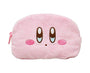Kirby Reversable Pouch Home Sugoi Mart thumbnail 1