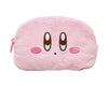 Kirby Reversable Pouch Home Sugoi Mart