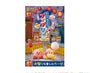 Kirby Matsuri Festival Blind Box Anime &amp; Brands Sugoi Mart thumbnail 1