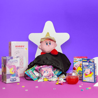 Sugoi Mart Lucky Bags — Sugoi Mart