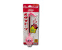 Kirby Otamatone Toys and Games Sugoi Mart thumbnail 1