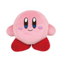 Kirby Stuffed Plushie Anime &amp; Brands Sugoi Mart thumbnail 1