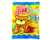 Koguma Gummy Candy and Snacks Sugoi Mart