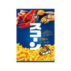 Seafood Scone Snacks Candy and Snacks Sugoi Mart