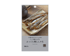 Lawson's Roasted Capelin Food and Drink Japan Crate Store