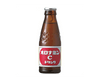 Oronamin C Energy Drink Food and Drink Japan Crate Store