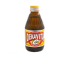 Dekavita C Energy Drink Food and Drink Japan Crate Store