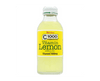 C1000 Vitamin Lemon Drink Food and Drink Japan Crate Store