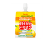 One Day Vitamin Energy Jelly Grapefruit Flavor Food and Drink Japan Crate Store