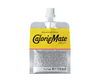 Calorie Mate Energy Jelly Food and Drink Japan Crate Store