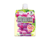 Konnyakubatake Grape Jelly Food and Drink Japan Crate Store