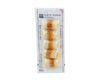 Lawson's Cheddar Cheese Fish Cake Food and Drink Japan Crate Store