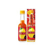 Lemosco Red Hot Setouchi Lemon Spicy Sauce Food and Drink Sugoi Mart