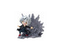 My Hero Academia DesQ Desktop Heroes vs Villains Blind Box thumbnail 4