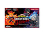 My Hero Academia DesQ Desktop Heroes vs Villains Blind Box thumbnail 1