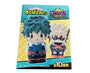 My Hero Academia Puppet Mascot Blind Box thumbnail 1