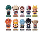 My Hero Academia Puppet Mascot Blind Box thumbnail 2