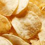 Yamayoshi Wasabi Potato Chips thumbnail 2